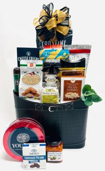 Sensational Ultimate Gourmet ($250 & Up)